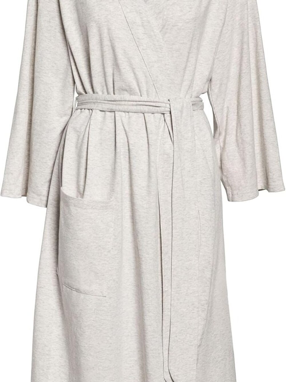 ergoPouch matchy matchy robe